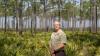 Georgia's Okefenokee National Wildlife Refuge named World Heritage site