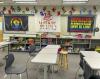 Indiana AG Denounces Classroom Rainbow Banners as “Woke”