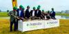 Parkview Breaks Ground On West Lafayette Hospital