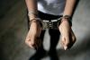 Teacher arrested for clapping in support of speaker opposing data center