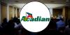 Ouachita Council of Governments renews 5-year EMS contract with Acadian Ambulance