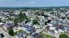 People in Lewiston frustrated by string of shootings in recent weeks