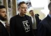 Nudification law to go into effect Saturday after judge denies delay request from Musk’s AI company