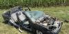 Two teenagers transported to hospital after rollover in Stanton County