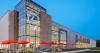 Public voices opinion on proposed sports complex bond
