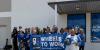‘I feel like I’m getting my life back.’ Goodwill Middle Tennessee’s ‘Wheels to Work’ program gifts Nashville woman a car