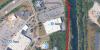 Eroding embankment forces partial closure of Nashville greenway