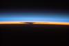 Amateur Scientist: Measure the Height of the Ozone Layer