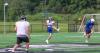 Photo Gallery: Vermont Shrine Bowl practice