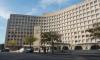 DC sues to block HUD, Ginnie Mae headquarters move to Virginia