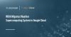NOAA Migrates Weather Supercomputing System to Google Cloud