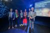 Uncommon Thinkers 2026: Nominate Seattle area’s bold innovators driving positive change