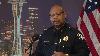 Deadly Seattle Center shooting renews questions about SPD's gang violence strategy