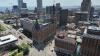 Milwaukee Common Council postpones vote on proposed data center moratorium