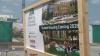Medical College of Wisconsin holds groundbreaking ceremony for new on-campus housing