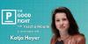 Katja Hoyer on Why We Should Stop Comparing Everything to Weimar