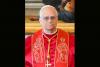 Pope Leo XIV Appoints First Bishop to Chinese Diocese in 20 Years Amid CCP Agreement