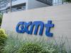 What is CXMT, the chipmaker that soared 466% Monday and is now China's most valuable public company?