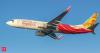 Air India Express waives cargo costs for NGOs sending Assam flood aid