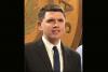 Texas Dem James Talarico Says He’s Influenced by ‘Islamic Mystics’