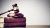 Judge strikes measure targeting unions from Arizona ballot