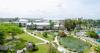 The 'journey' of University of The Bahamas