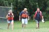 Man’s body pulled from Connecticut River near Smead Island