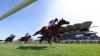 Glorious Goodwood tips: Wednesday's best bets for EVERY race from our top tipster Newsboy
