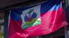 Local Haitian nurse fears losing work permit as TPS ends