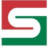 As Solewant Group Sets Record on Nigerian Content Devt with SSPC, Paints Manufacturing Plant