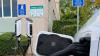Oregon Clean Vehicle Rebate Program Opening Date
