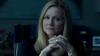 Laura Linney's Surprising LANTERNS Role Confirmed as Tom King Teases a "Really Big Reveal"