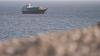 Top US oil trade group opposes Hormuz tolls after Gulf-backed voluntary fee proposal