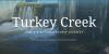 Turkey Creek Dam and Dike to meet Aug. 7
