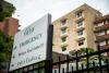 State Should Help Reopen Uptown’s Weiss Hospital, Neighbors Say: ‘We Need Affordable Healthcare’