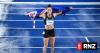 Commonwealth Games: Zoe Hobbs sprints her way into NZ sporting history