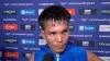 Commonwealth Games: Boxer Jadumani storms into semis, secures medal