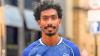CWG 2026: Vishal storms into 400m semis on a day of mixed results