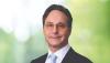Arch posts $1bn profit despite $200m catastrophe hit