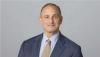 Axis profit climbs 16% to $251m