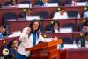Sexual Offences Amendment Bill to be sent to Special Select Committee