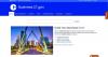 Businesses warned of phishing email impersonating Connecticut Business Registry