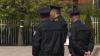 Two Serbs held in custody following detentions in northern Kosovo