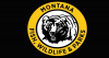 Placid Lake dam leaking, prompting removal of boat docks at Montana state park