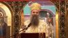 SPC: Patriarch Porfirije in Montenegro for 150th anniversary of Battle of Vucji Do