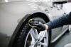 New Family Owned Car Detailing Business In Bismarck