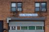 Prosecutor drops rape charges against a prominent Philadelphia doctor