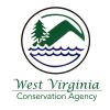 West Virginians impacted by last Tuesday’s flash flooding can report debris blockages to their local conservation district