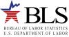Starting a business? These US states offer the best chance of lasting, with West Virginia landing in second place