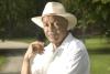 Keith A. Morrison, celebrated artist and former Temple dean, has died at 84